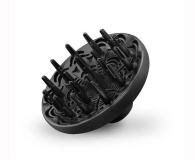 Babyliss Suszarka do włosów D570DE - 1008501 - zdjęcie 3